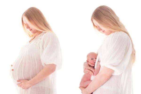 Why Are More People Choosing Non-Surgical Treatments Today Earls Barton?